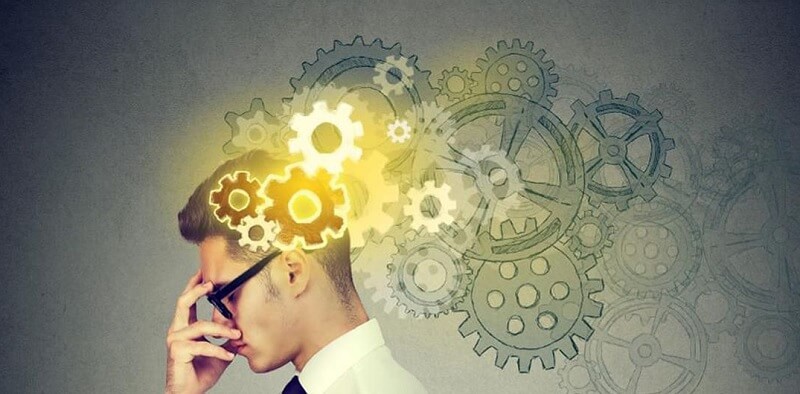 Câu trả lời về chỉ số IQ trung bình của người Việt Nam