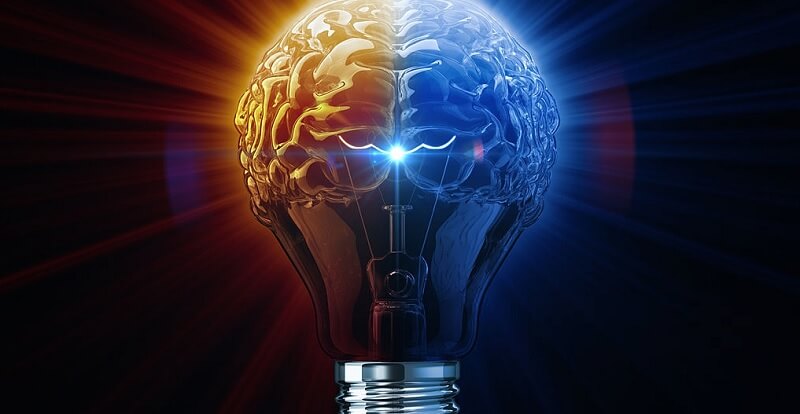 Vậy chỉ số IQ bao nhiêu của người thường là trong mức đạt?