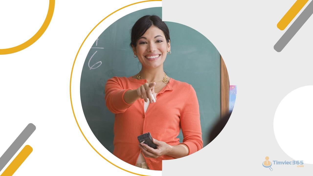 Chỉ số IQ trung bình của người Việt Nam cao nhưng phụ thuộc