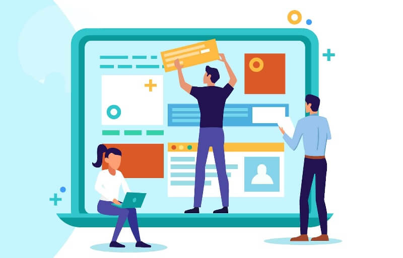 Vai trò của việc trở thành người đa ngôn ngữ