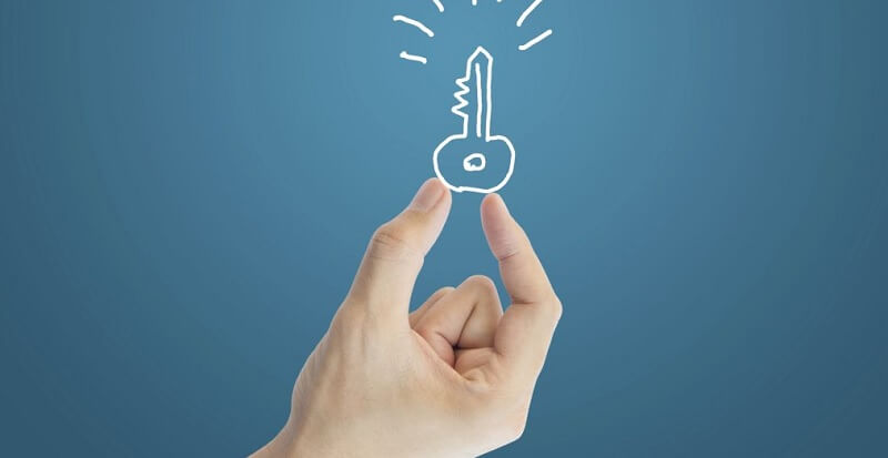 Vậy “chìa khóa để trở thành người đa ngôn ngữ” ở đây là gì?