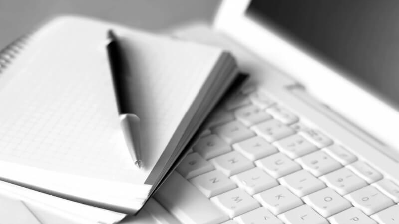 Hãy thử bơi trong ngôn ngữ