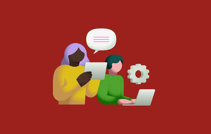 Chia sẻ bí quyết viết mở đầu cho CV digital marketing