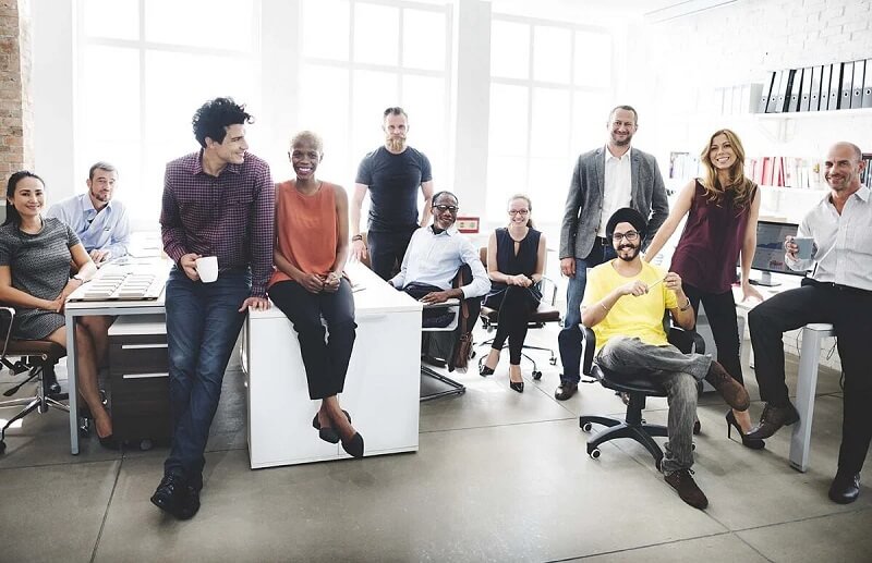 Các chiến lược tư vấn hiệu quả đối với khách hàng nội thất