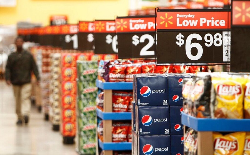 Áp dụng chiến lược bán hàng giá rẻ