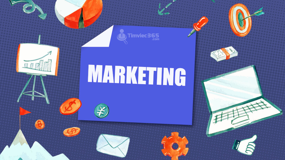 Sử dụng phương pháp marketing truyền miệng