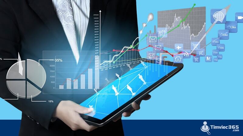 Chiến lược marketing góp phần làm nên thành công của TH True Milk