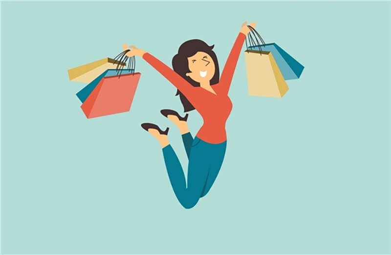 Chiến lược về sản phẩm