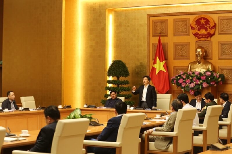 Đặc điểm chức năng của Nhà nước