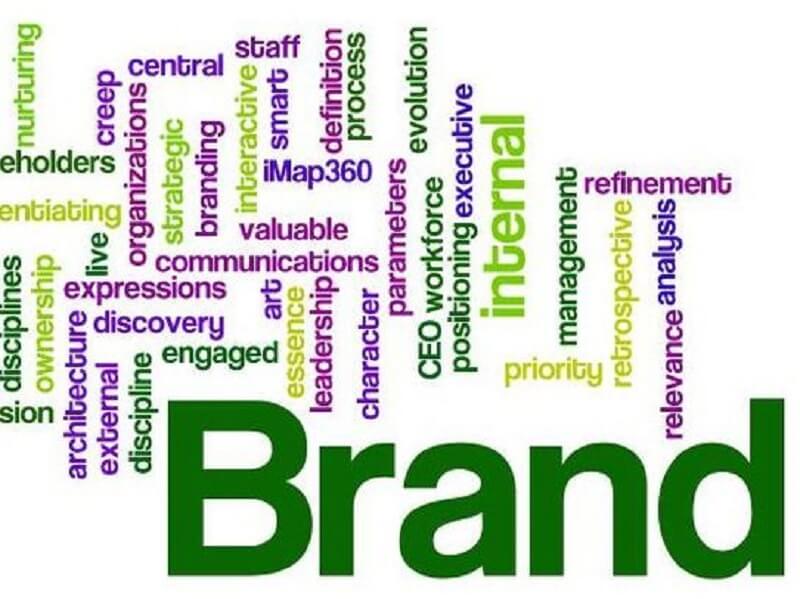 Hãy cho khách hàng thấy rằng sản phẩm/dịch vụ của bạn là đặc biệt