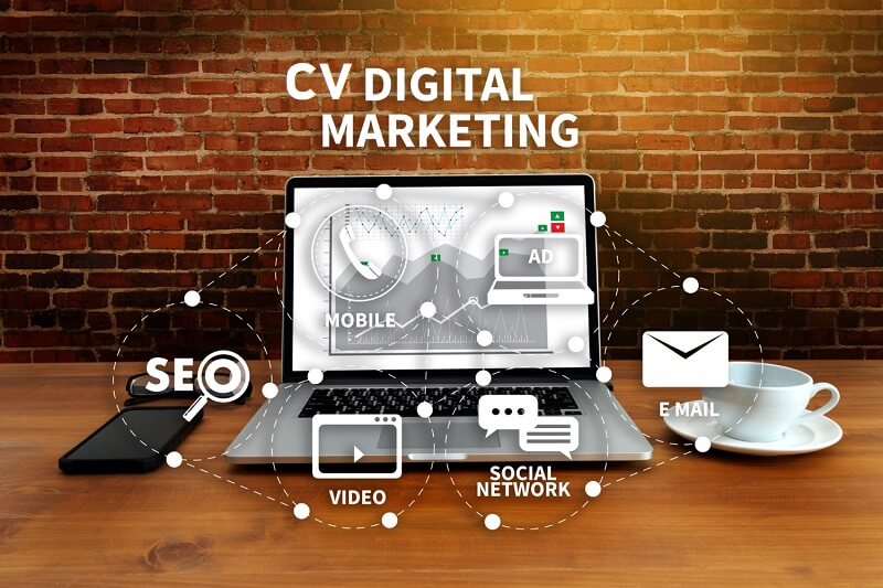 Viết kinh nghiệm hiệu quả, thuyết phục 