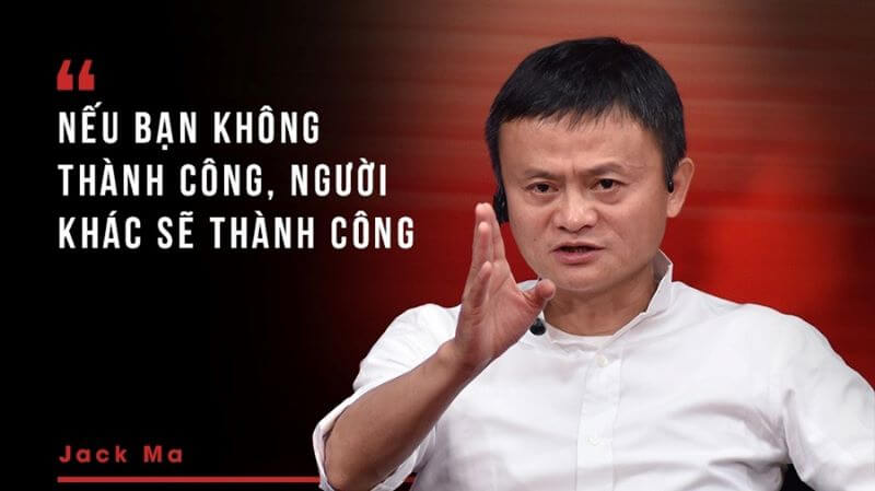 Tầm quan trọng của khách hàng trong kinh doanh