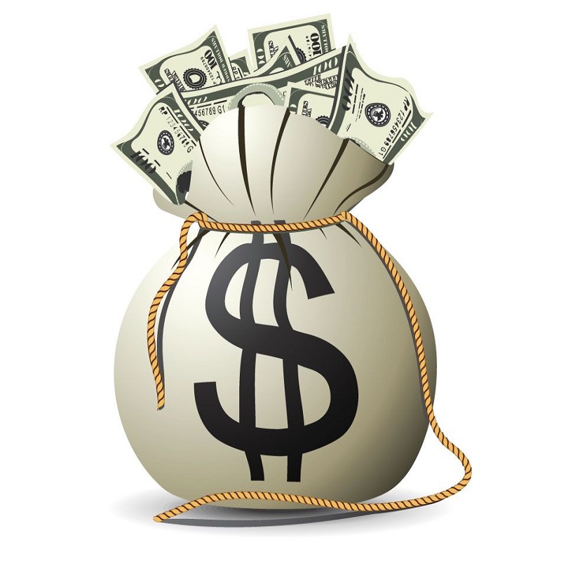 Một số chú ý về lương cơ bàn