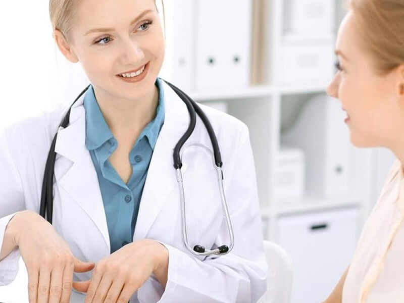 Đặc điểm của y sĩ