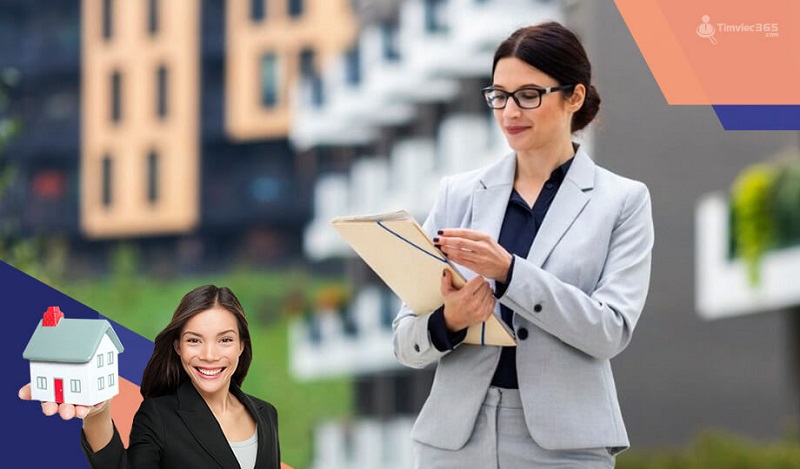 Chuẩn bị hồ sơ sang tên sổ đỏ