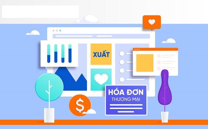 Chuẩn bị hồ sơ