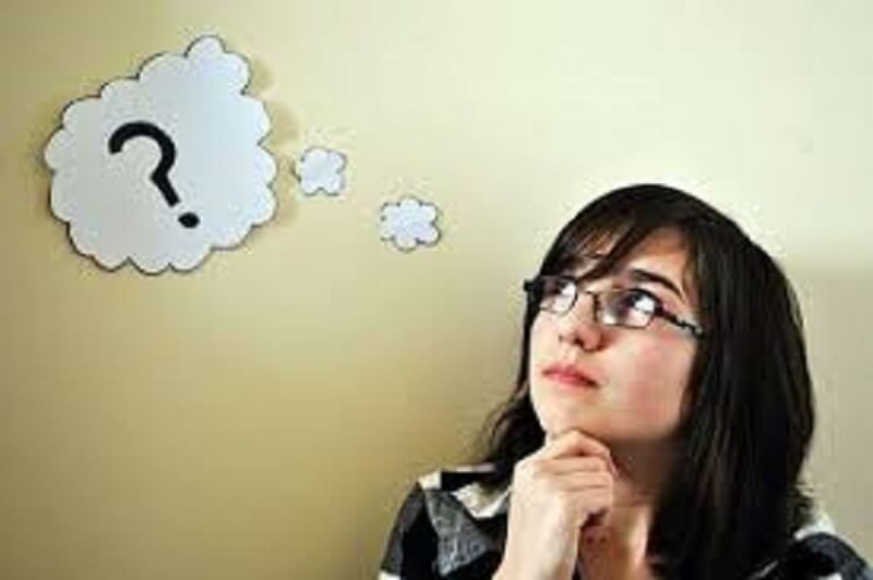 chuẩn bị và phòng tránh tìm việc làm thêm buổi tối HN 