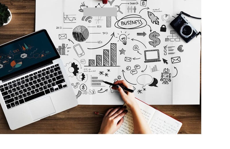 Chuẩn bị trước khi thực tập 