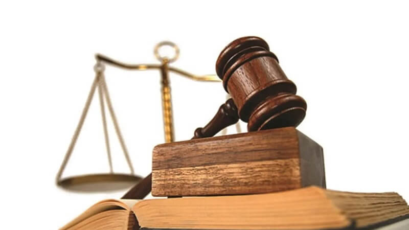 Ban pháp chế có những chức năng nào?