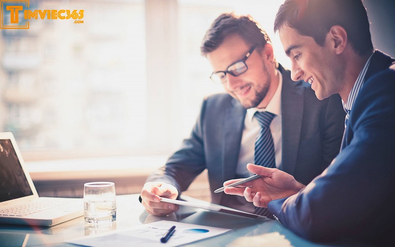 Tại sao doanh nghiệp lại cần kế toán trưởng?