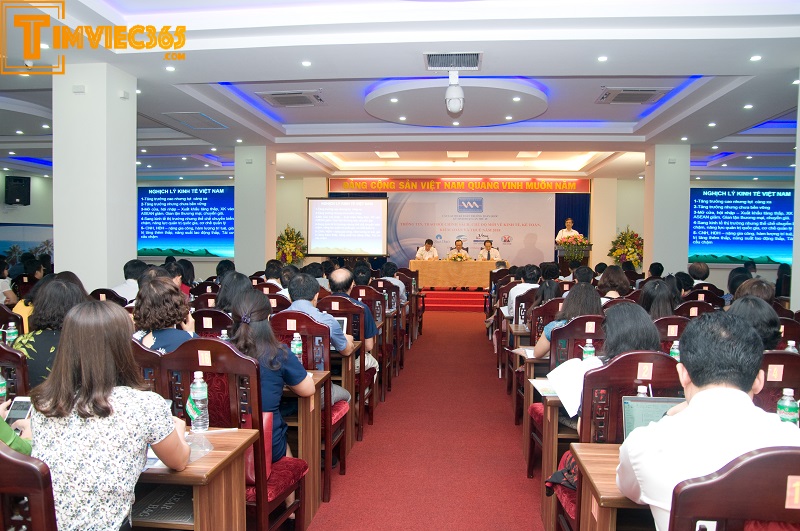 Tại sao doanh nghiệp lại cần kế toán trưởng?