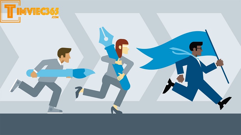 Vai trò của kế toán trưởng