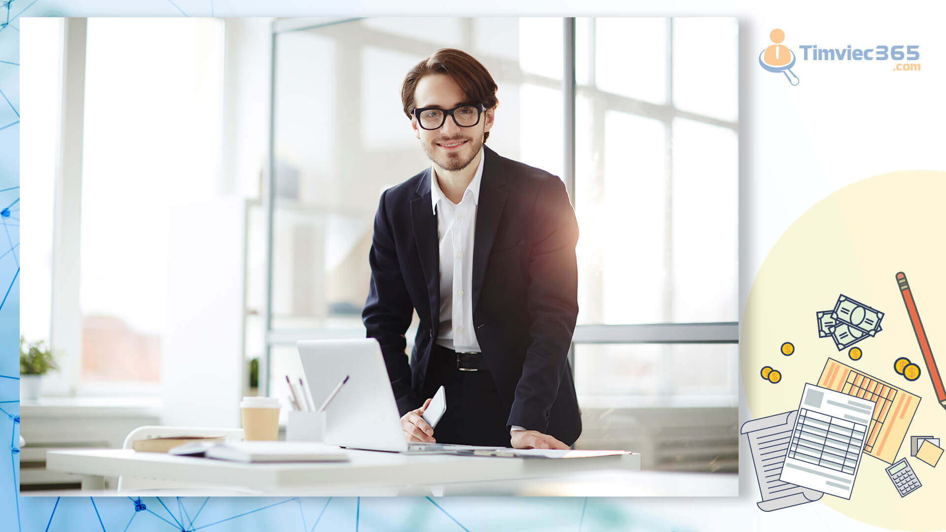 Cấp chứng chỉ giáo dục thể chất sẽ cần đến tiến trình học ra sao?