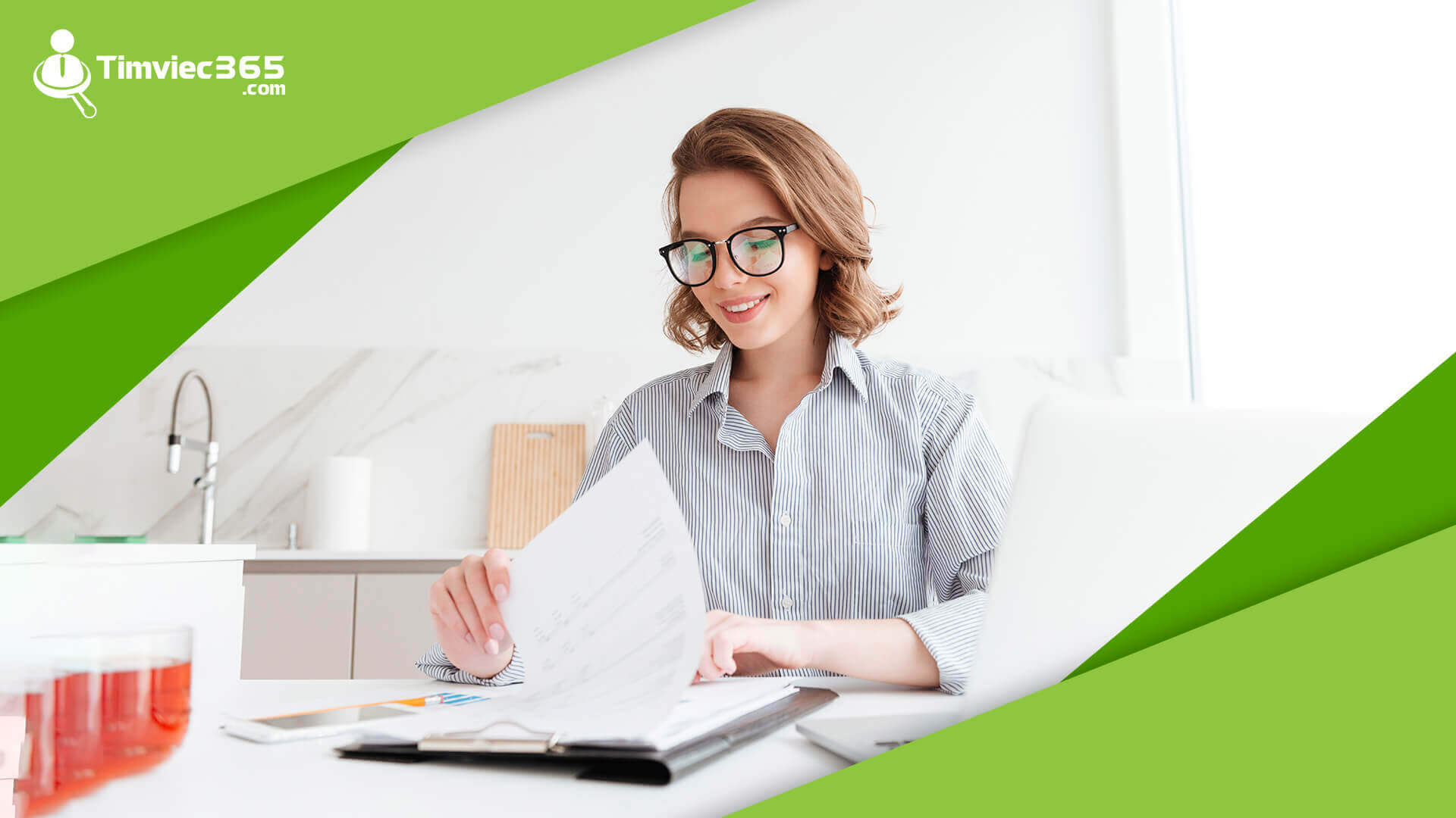 Vậy các điều kiện cấp bằng chứng chỉ giáo dục thể chất là gì?