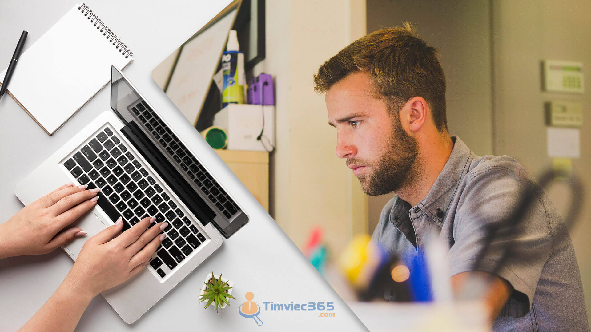 Hướng dẫn về quy trình nhận chứng chỉ giáo dục thể chất 