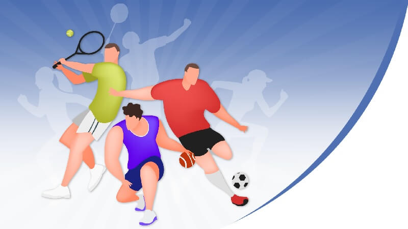 Hướng dẫn về quy trình nhận chứng chỉ giáo dục thể chất 