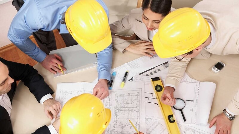 Điều kiện cấp chứng chỉ hạng II và III