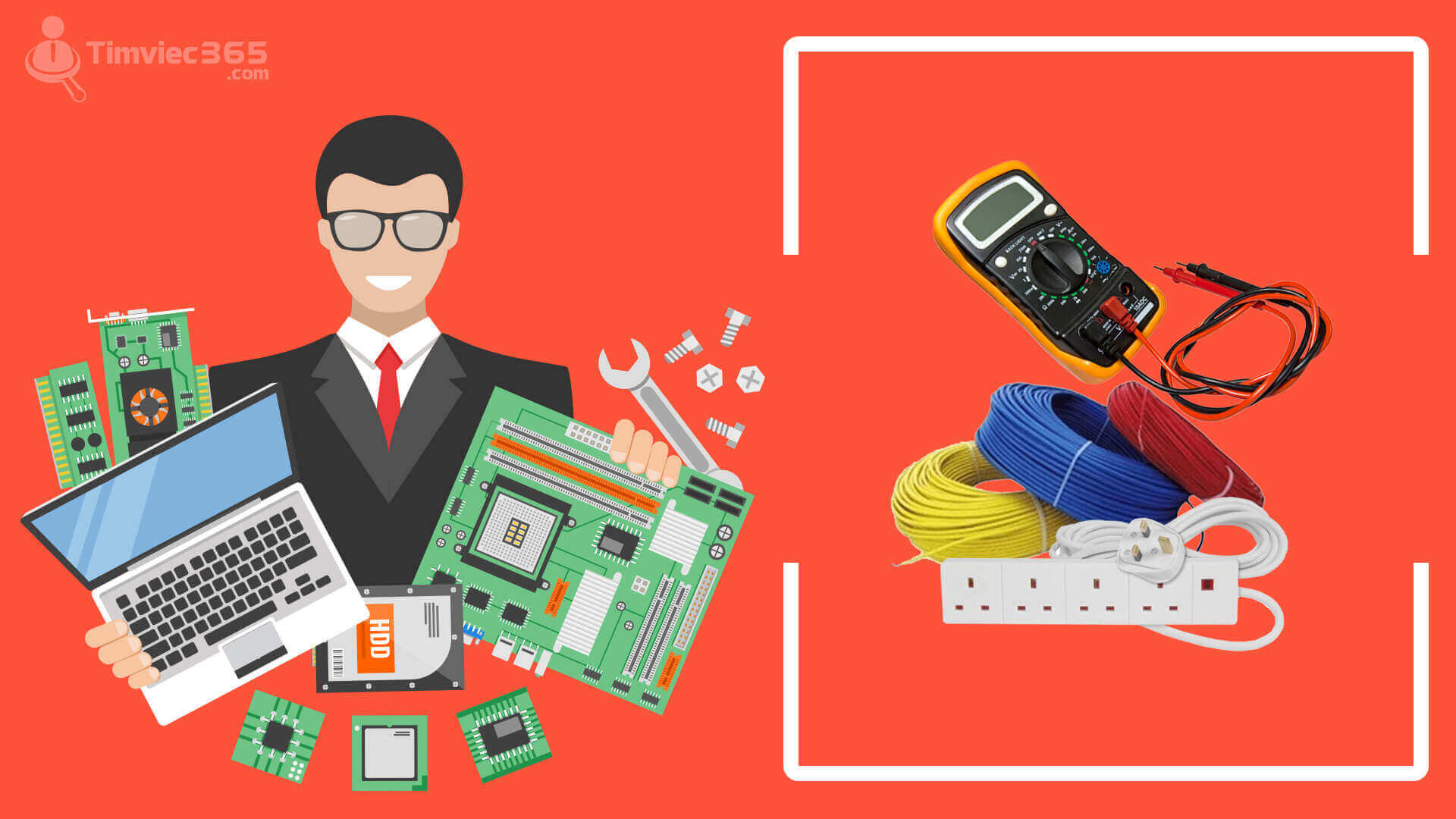 Thủ tục làm hồ sơ cấp chứng chỉ