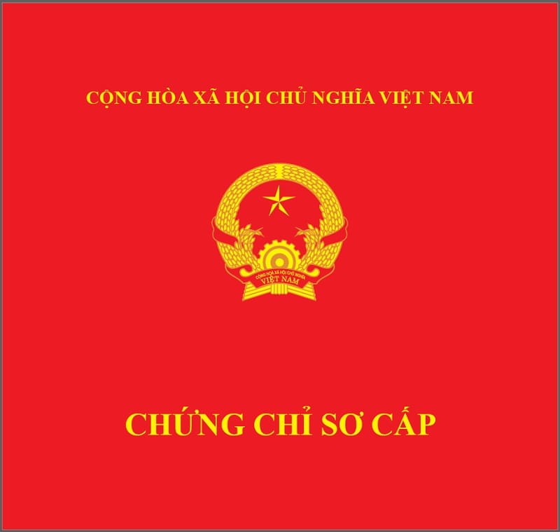 Tìm hiểu về chứng chỉ hành nghề Spa và quy định liên quan