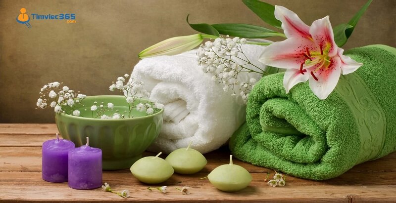 Chứng chỉ được cấp bởi các trung tâm đào tạo