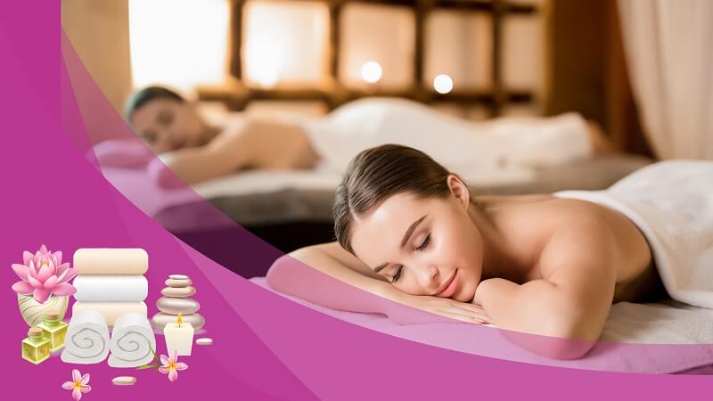 Điều kiện kinh doanh cá nhân