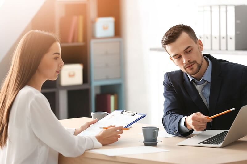 Lưu ý khi học và lấy chứng chỉ hành nghề Spa hiện nay