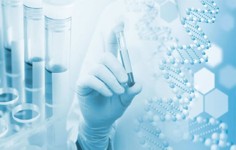 Thủ tục xin cấp chứng chỉ hành nghề xét nghiệm