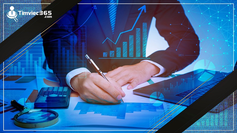 Đầu tư chứng khoán