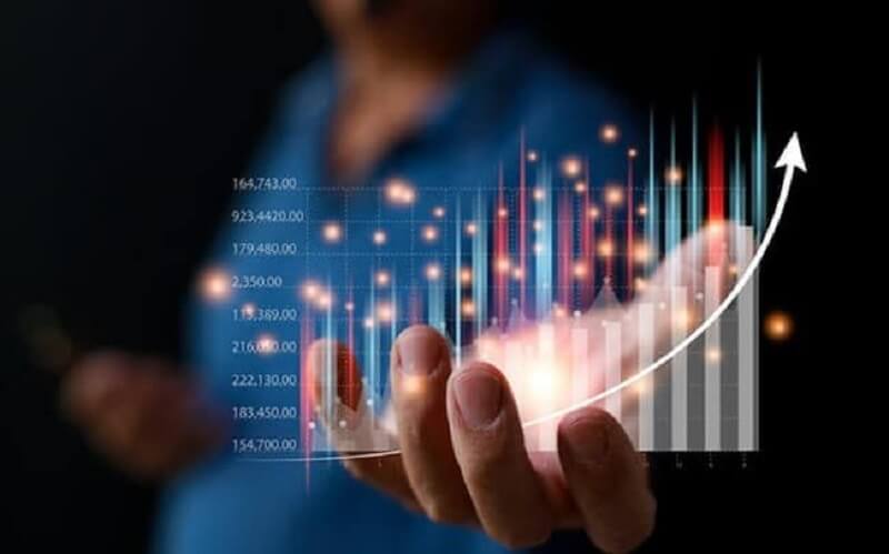 Tìm hiểu về rủi ro hệ thống là gì?