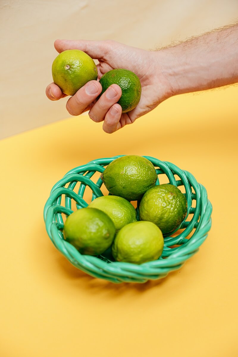 Chuỗi cung ứng thực phẩm ngắn và dài