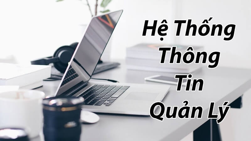 Hệ thống quản lý thông tin kiến ​​thức các khối