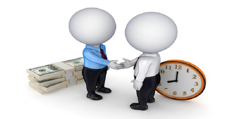 chuyển đỏi loại công chức