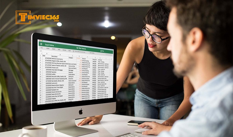 chuyển số thành chữ loại 64 bit