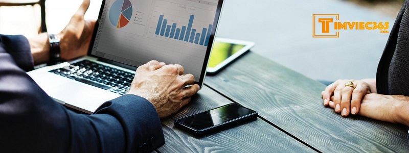 Đặc điểm của phương thức