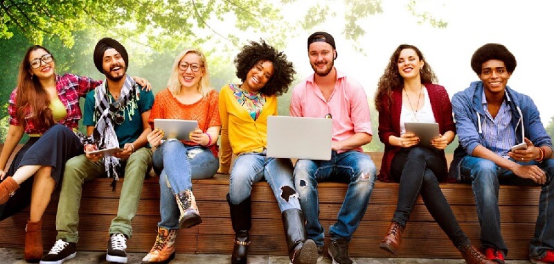 Chuyển trưởng đại học và những điều kiện cần tuân thủ 