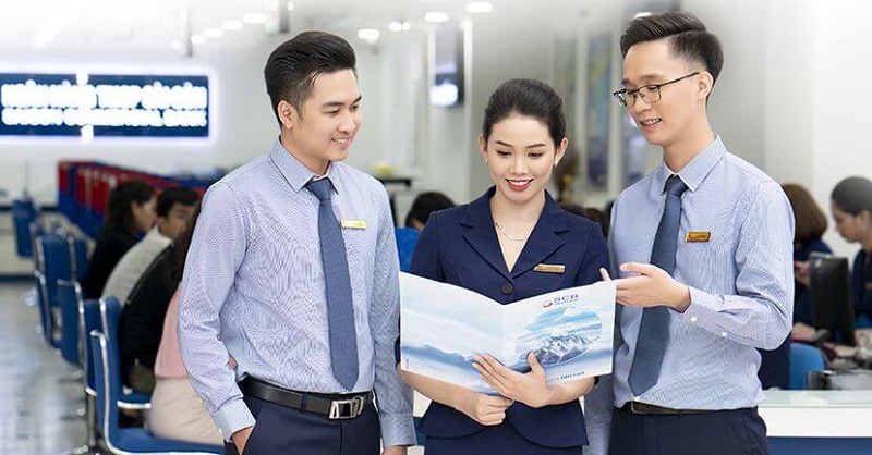 Vai trò hỗ trợ giám sát, quản lý