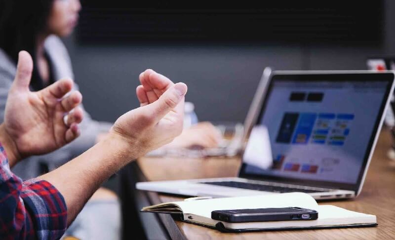 Chuyên viên hoạch định tài chính sẽ làm công việc gì?