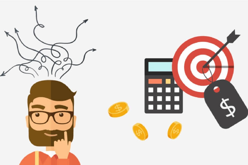 Hiểu hơn về chuyên viên hoạch định tài chính là gì hiện nay