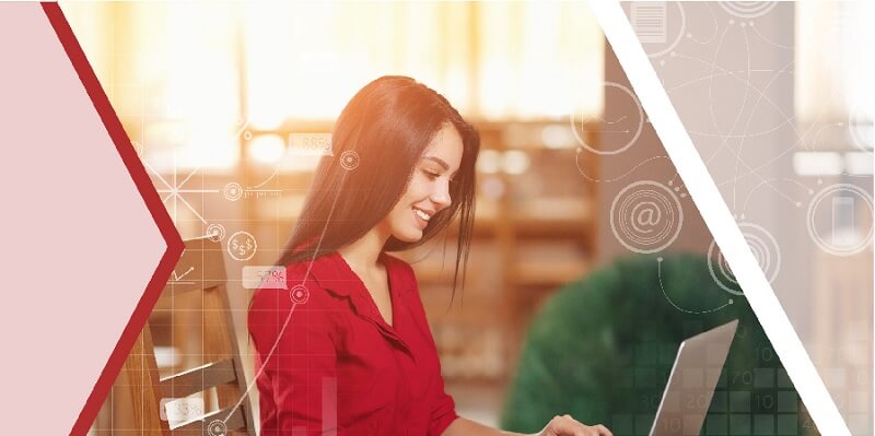 Cơ hội việc làm chuyên viên tư vấn Sacombank