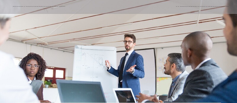 Vậy chuyên viên tư vấn Sacombank là gì?